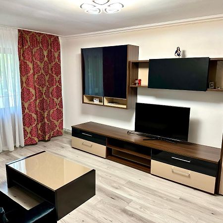 Royal Apartment بوزاو المظهر الخارجي الصورة