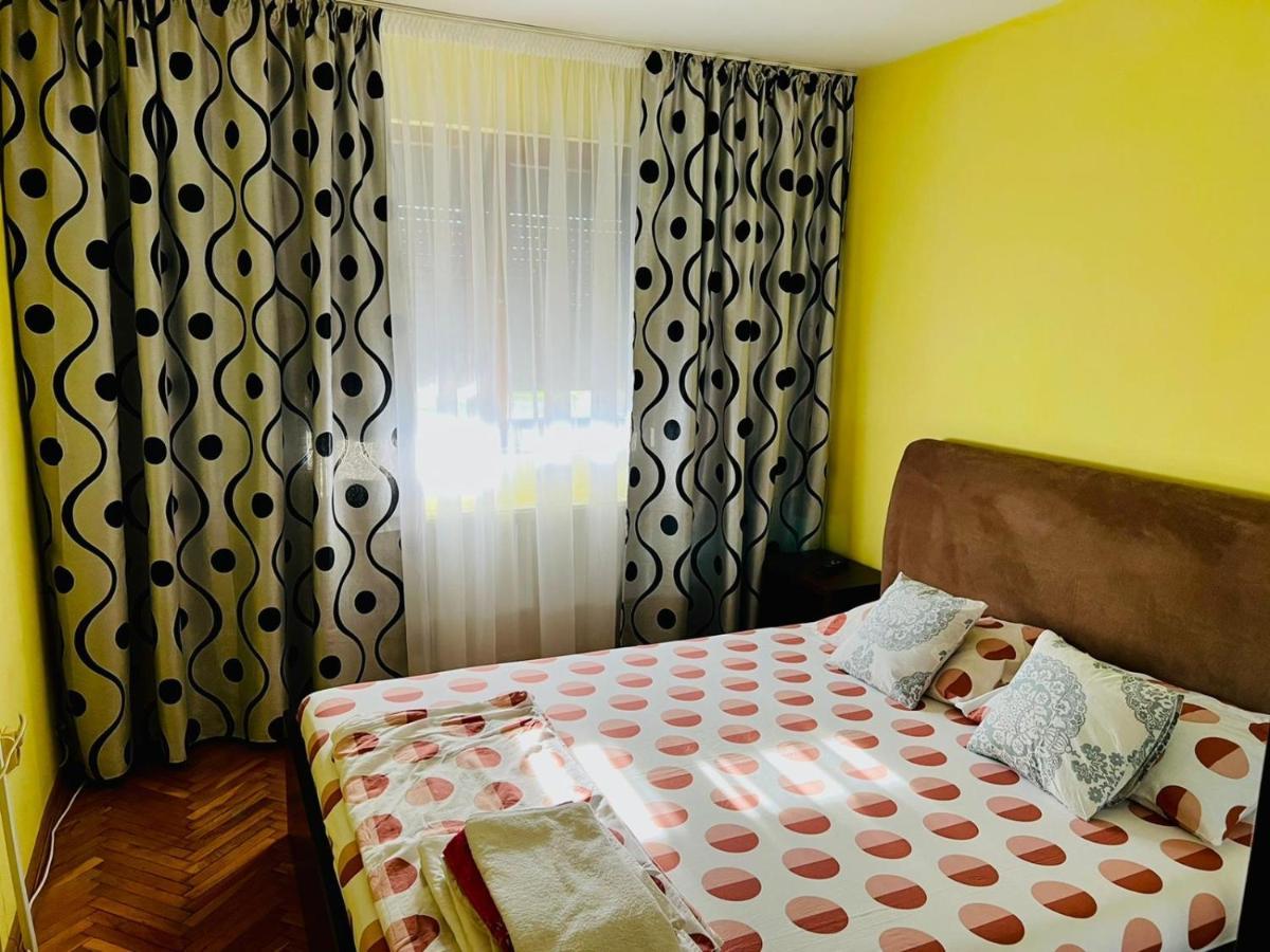 Royal Apartment بوزاو المظهر الخارجي الصورة