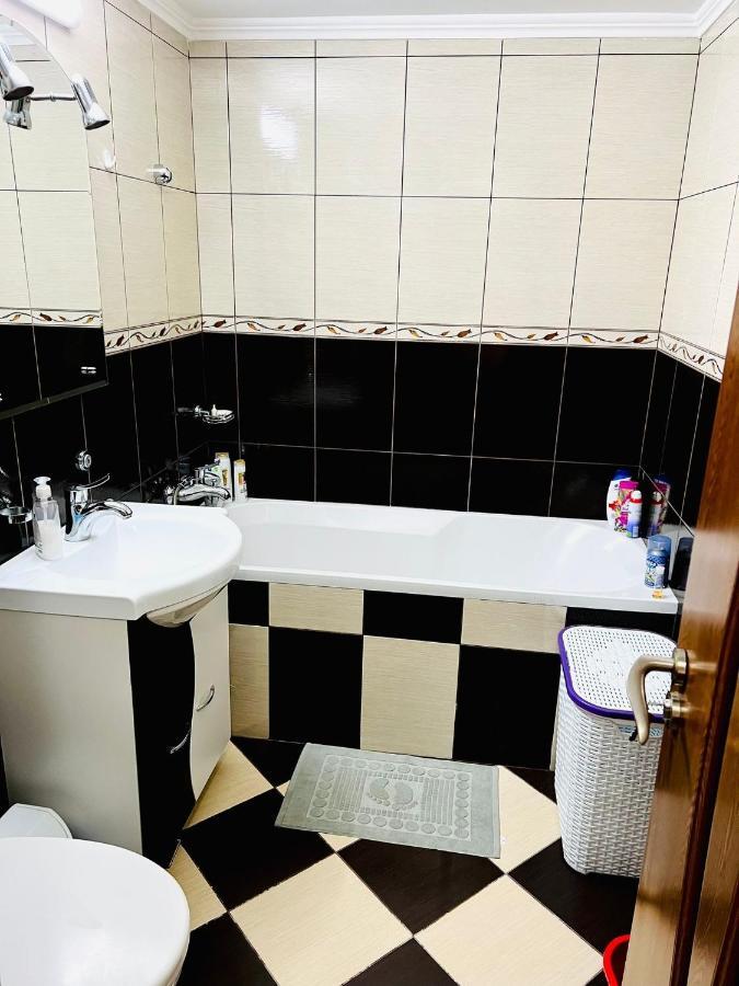 Royal Apartment بوزاو المظهر الخارجي الصورة