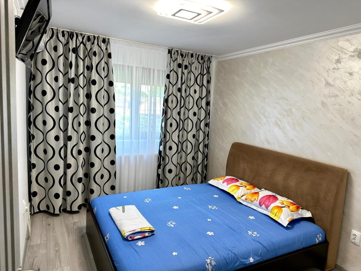 Royal Apartment بوزاو المظهر الخارجي الصورة