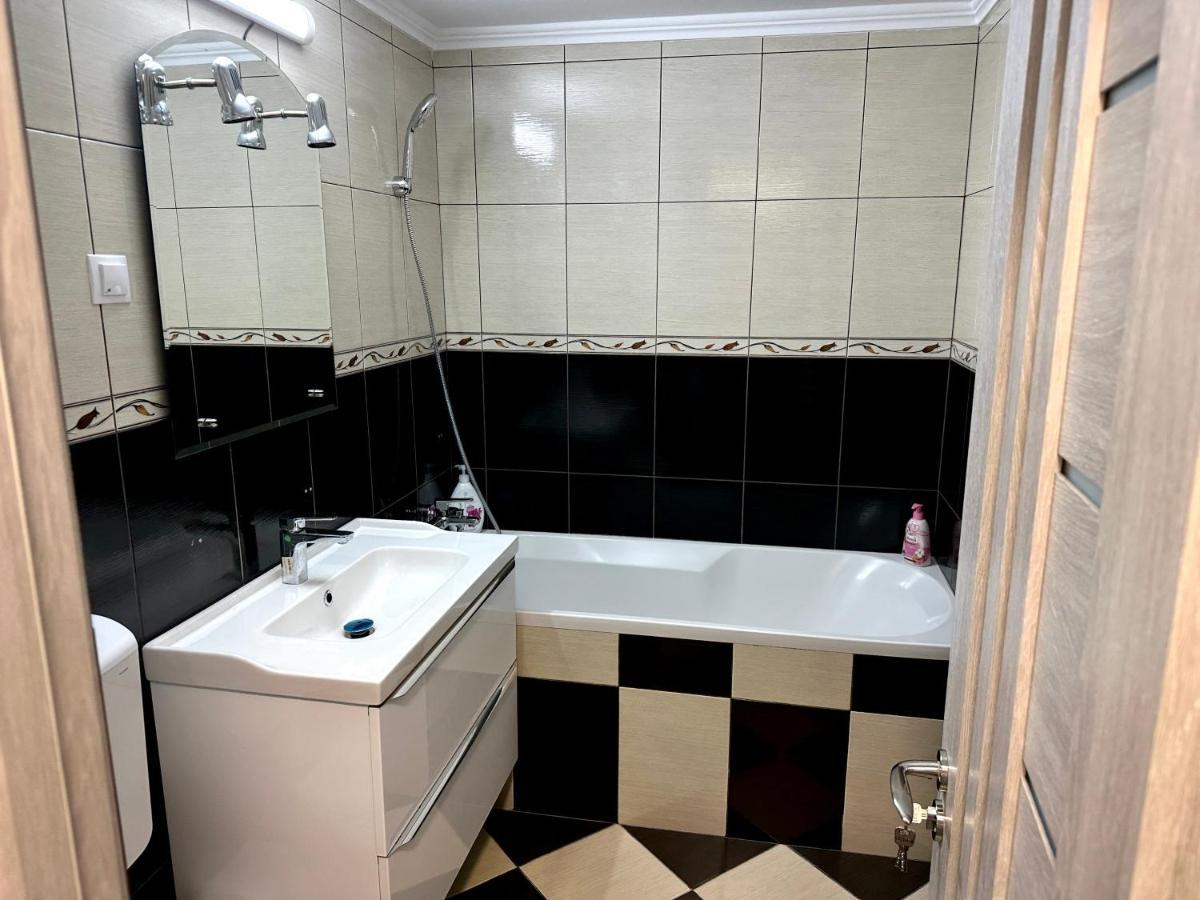 Royal Apartment بوزاو المظهر الخارجي الصورة