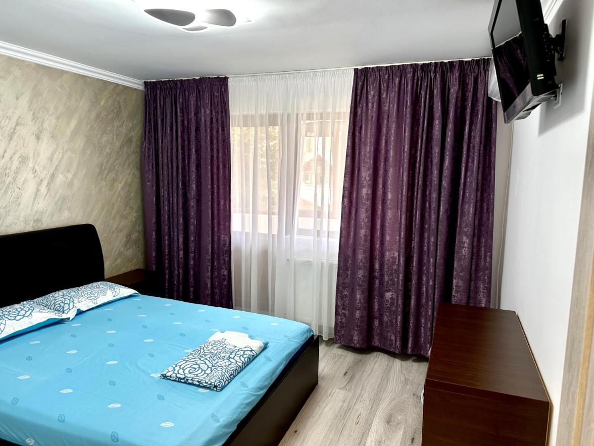 Royal Apartment بوزاو المظهر الخارجي الصورة