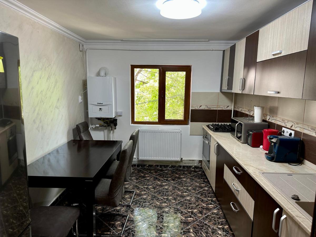 Royal Apartment بوزاو المظهر الخارجي الصورة