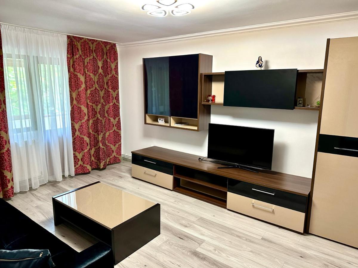 Royal Apartment بوزاو المظهر الخارجي الصورة